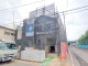 埼玉県八潮市大字柳之宮 