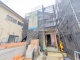 埼玉県八潮市大字柳之宮 