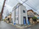 東京都江戸川区南小岩 