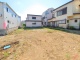 埼玉県草加市遊馬町 
