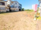 埼玉県草加市遊馬町 