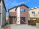 埼玉県草加市青柳 