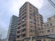 東京都葛飾区金町 