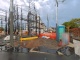 埼玉県草加市新里町 