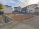 埼玉県草加市北谷 