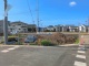 埼玉県草加市金明町 