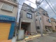 東京都足立区本木南町 
