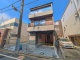 東京都足立区千住元町 