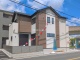 埼玉県三郷市幸房 
