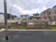 埼玉県草加市西町 