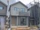 埼玉県草加市氷川町 