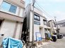 物件現地のご案内時には、周辺環境も合わせてご案内いたします！
 