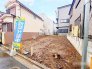 お近くのモデルルームへのご案内も可能です！
室内がどんなお家になるのか
実際の仕様書などを合わせてご説明させていただきます。