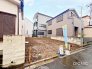 弊社が現地販売窓口業者です♪
その他気になる物件なども合わせてご紹介いたします！
お気軽にお問い合わせください。