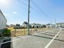 全11棟の新築一戸建て！
それぞれ異なる間取りで、ご家族のライフスタイルに合わせてお好きなプランからお選びいただけます♪