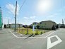 こちらの物件と合わせて周辺の物件や、ご条件に合わせた物件もご紹介が可能です♪
お気軽にお問い合わせください。