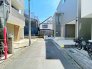 その他気になる物件も合わせてご紹介いたします♪
お気軽にお問い合わせください。