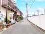 完成済モデルルームへのご案内や
その他気になる物件も合わせてご紹介いたします♪
お気軽にお問い合わせください。