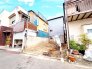 周辺環境も良好！
大型商業施設アリオ西新井まで徒歩4分の好立地♪
映画館やスーパーなども入っていてとても便利です。