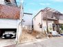居室は3部屋！
各居室使いやすい広さです♪
どのお部屋も2面以上の採光窓があり、日当たりも良好！