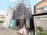 ■当社が販売窓口です！■
ご見学～お引き渡しまでをスムーズに♪
お客様のご状況に合わせた住宅ローンのご提案が可能です！
まずは１度、お気軽にお問合せ下さい。