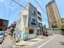 「王子神谷」駅まで徒歩13分！
物件空室のため、本日のご内覧が可能です♪
お気軽にお問い合わせください。