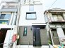 ■ご内覧できるようになりました！■
お客様のご希望日時で、いつでも何度でも室内のご内覧ができます♪
現在はまだ建築途中ではありますが、サイズ感などを目で見てご確認いただけます！
