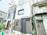 ■当社が販売窓口です！■
ご案内～ご契約までをスムーズにスピーディに対応できます♪
建物の事やローンの事まで、イチからまるっとご説明可能です。
お気軽にお問合せ下さい！ 