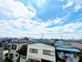 1号棟 