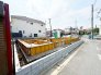 床暖房・食洗器・浴室乾燥機・ウォークインクローゼット・土間収納など、暮らし便利な設備を多数搭載！
毎日の暮らしがワンランク上のものに♪
◆0120-1919-80◆