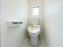 ＜１号棟＞
1階と3階にトイレがあるので出発前の朝、就寝前の夜に便利です♪

◆0120-1919-80◆