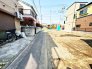 物件現地ご案内の際は、駅までの道のりを含めた周辺環境も併せてご案内いたします！
初めて梅島エリアにお引越しされる方にもご安心頂けるよう、丁寧にご案内いたします♪
◆0120-1919-80◆ 