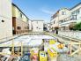 ■2026年8月頃　完成予定！■
お客様のご希望日時で、いつでも何度でもご案内いたします！
昼と夜の雰囲気の違いを見比べることも可能です♪
お気軽にお問い合わせ下さい！
◆0120-1919-80◆