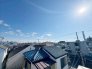 住戸からの眺望写真
