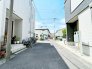 無料送迎サービス実施中！
チャイルドシートのご用意ができますので、是非お子様とも一緒にご参加ください♪
当店にはキッズスペース・おむつ替え台・授乳室のご用意がございます♪
◆0120-1919-80◆