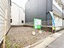 物件ご案内の際は、モデルルームのご内覧も可能です♪
実際に完成した建物を見ておくことで、暮らしのイメージがグッと深まります！
無料送迎サービス実施中♪チャイルドシートのご用意も可能です。
