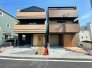 ■ついに完成！本日ご内覧できます■
お客様のご希望日時で、いつでも何度でも室内のご内覧ができます！
昼と夜の雰囲気の違いを見比べることも可能です♪
いつでもお気軽にお問い合わせ下さい！