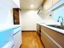 綺麗に生まれ変わるキッチンは、とっても衛生的♪
浄水器一体型水栓のキッチンになるので、いつでも綺麗なお水でお料理ができます！
◆0120-1919-80◆
