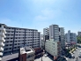 その他現地