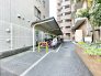 バイク置き場もございます♪
こちらも空き状況については、都度お問い合わせにてご確認ください！
◆0120-1919-80◆