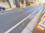 現地外観写真