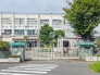 小学校