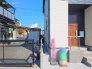 現地外観写真