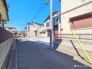 現地外観写真
