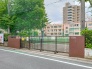 中学校