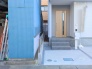 現地外観写真
