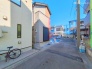 現地外観写真