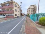 現地外観写真