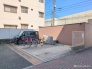 現地外観写真