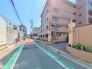 現地外観写真